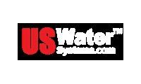 US Water Systems promo codes