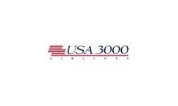 USA 3000 Airlines promo codes