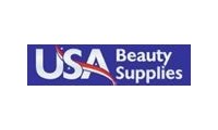 Usa Beauty Supplies promo codes