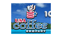 Usa Coffee Company promo codes