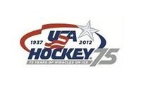 USA Hockey Promo Codes