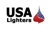 USA Lighters promo codes