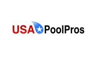 USA Pool Pros promo codes