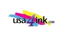 Usa4ink promo codes