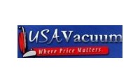 USAVacuum promo codes