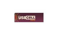 Usbcell Promo Codes