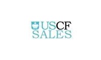 USCF Sales promo codes