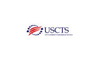 Uscts Promo Codes