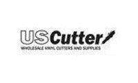 USCutter promo codes