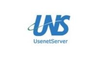 Usenetserver promo codes