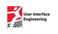 User Interface Engineering promo codes