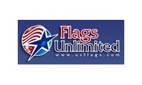 Usflags Promo Codes