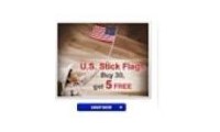 Usflagstore Promo Codes