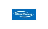 UShop Wireless Promo Codes