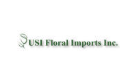 USI Floral promo codes