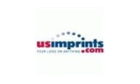 USimprints promo codes