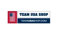 Us Olympic Shop promo codes