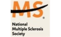 National MS Society promo codes