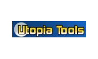 Utopia Tools promo codes