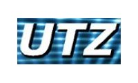 Utz Technologies promo codes