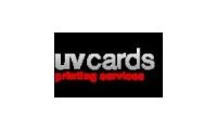 Uv Cards promo codes