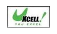 Uxcell promo codes