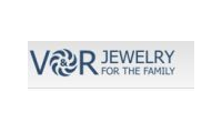 V&r Jewelry promo codes