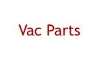 Vac Parts Warehouse promo codes