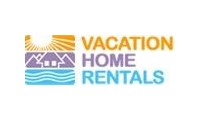 Vacation Home Rentals promo codes