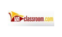 VAClassroom promo codes