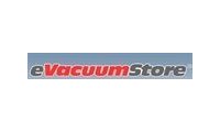 Vacuum Cleaner Parts Store promo codes