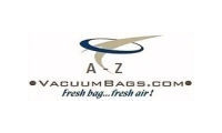 Vacuumbags promo codes