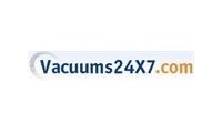 Vacuums24x7 promo codes