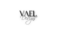 Vael Designs promo codes