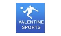 Valentinesports Uk promo codes