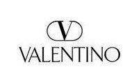 Valentino promo codes