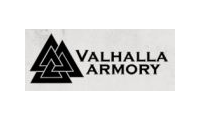 Valhallaarmory promo codes