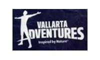 Vallarta Adventure Tours promo codes
