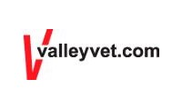 Valley Vet promo codes