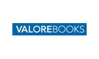 Valore Books promo codes