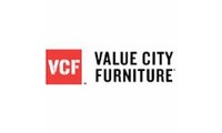 Value City Furniture promo codes