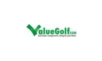 Value Golf Clubs promo codes