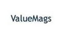 Value Mags promo codes
