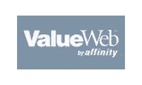 Valueweb promo codes