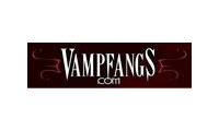 VampFangs promo codes