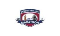 Vancouverusamarathon promo codes