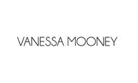 Vanessa Mooney Promo Codes