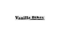 Vanillabikes Promo Codes
