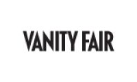 Vanity Fair Magazine promo codes