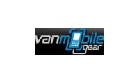 VanMobileGear promo codes